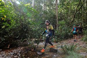 BIB: 
                            <button type="button" onclick="openModal(22350239)" class="btn btn-primary btn-sm float-right btn-popup" data-toggle="modal" data-target=".modal-high-quality">
                        <i class="fas fa-shopping-cart"></i> Add to Cart
                    </button>
                                            <button type="button" onclick="isThisMe(22350239, true)" class="btn btn-success btn-sm float-right btn-popup btn-isme hidden" data-toggle="tooltip" data-placement="bottom" title="นี่คือรูปของคุณใช่ไหม คลิกที่นี่เพื่อเอาเข้าอัลบั้ม">
                        <i class="fas fa-plus"></i> Add to album
                    </button>
                    <button type="button" onclick="isThisMe(22350239, false)" class="btn btn-warning btn-sm float-right btn-popup btn-isnotme hidden">
                        <i class="fas fa-ban"></i> Remove from album
                    </button>